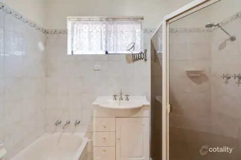 Property photo of 12 Sattler Terrace Enfield SA 5085