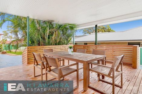 Property photo of 21 Devonshire Crescent Oak Flats NSW 2529