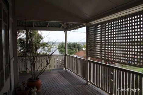 Property photo of 24 Broadhurst Street Kelvin Grove QLD 4059