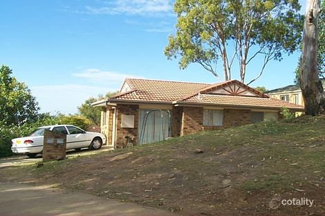 1/51 Elizabeth Ave, Goonellabah, NSW 2480