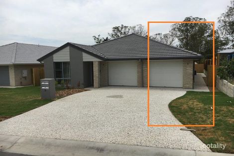 3 Valour Dr, Crestmead, QLD 4132