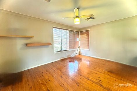 Property photo of 2 Moorgate Street Toongabbie NSW 2146