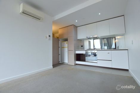 1412/470 St Kilda Rd, Melbourne, VIC 3004