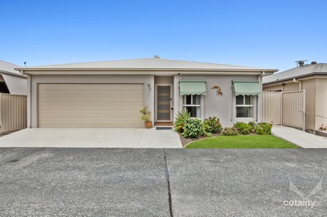 176/225 Logan St, Eagleby, QLD 4207