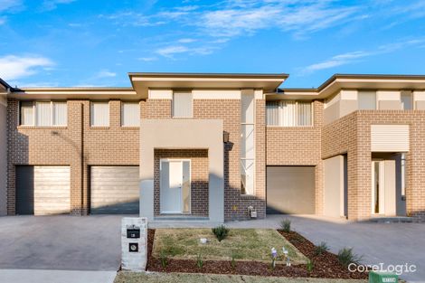 Property photo of 15 Bursill Place Bardia NSW 2565