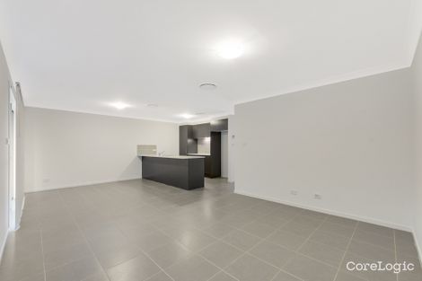 Property photo of 15 Bursill Place Bardia NSW 2565