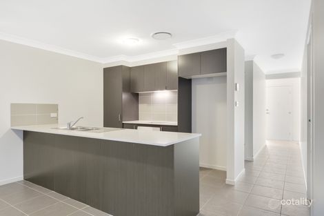 Property photo of 15 Bursill Place Bardia NSW 2565