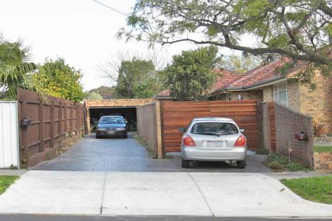 2a Oxford St, Camberwell, VIC 3124