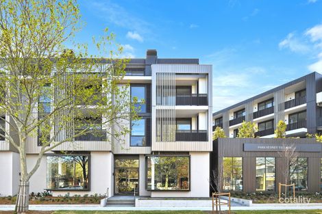 6xx/57 Ashmore St, Erskineville, NSW 2043