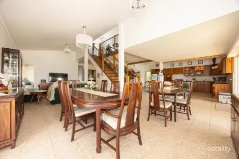 Property photo of 31 River Loop Jurien Bay WA 6516