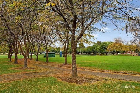 Property photo of 3/25 Haig Street Croydon VIC 3136