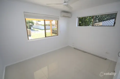 Property photo of 44 Drummond Street Urangan QLD 4655