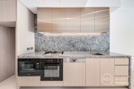 208/19 Richmond Ave, Willoughby, NSW 2068