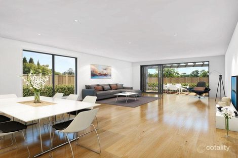 Property photo of 13 Poet Road Bentleigh East VIC 3165
