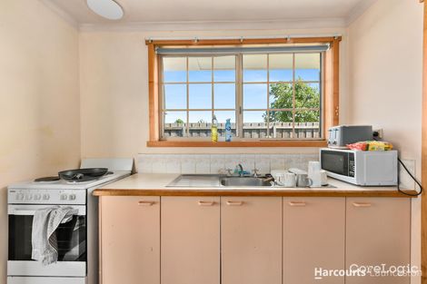 Property photo of 2/138A Alanvale Road Newnham TAS 7248