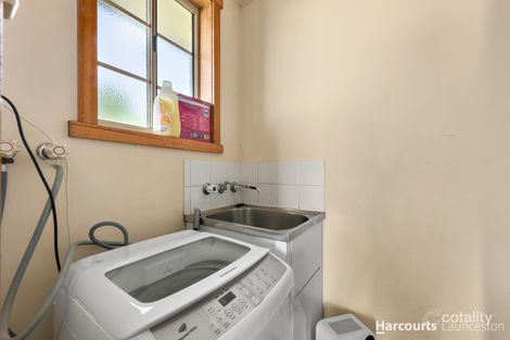 Property photo of 2/138A Alanvale Road Newnham TAS 7248