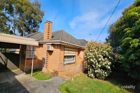 Property photo of 18 Highridge Crescent Airport West VIC 3042