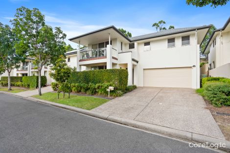 Property photo of 118 Easthill Drive Robina QLD 4226