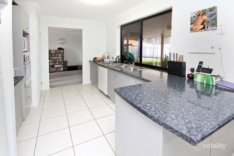 13 Danube Ct, Bli Bli, QLD 4560