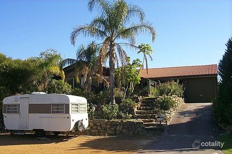 41 Agincourt Dr, Willetton, WA 6155