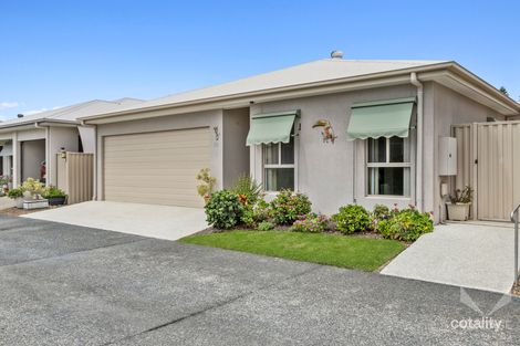 Property photo of 176/225 Logan Street Eagleby QLD 4207