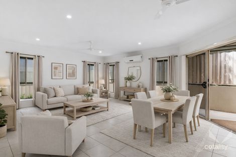 Property photo of 176/225 Logan Street Eagleby QLD 4207