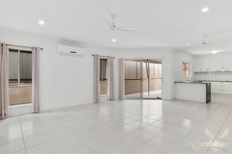 Property photo of 176/225 Logan Street Eagleby QLD 4207