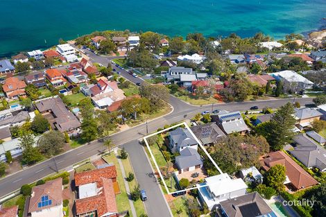 Property photo of 187 Ewos Parade Cronulla NSW 2230