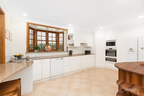 Property photo of 187 Ewos Parade Cronulla NSW 2230