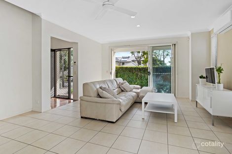 Property photo of 118 Easthill Drive Robina QLD 4226