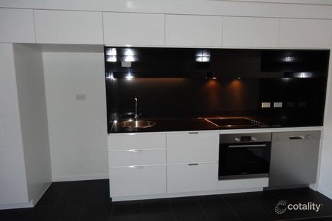 Property photo of 201/8 Jeays Street Bowen Hills QLD 4006