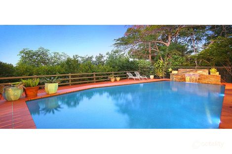 Property photo of 47 Golf Links Road Buderim QLD 4556