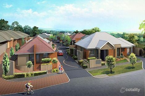 13/40 Mell Rd, Spearwood, WA 6163