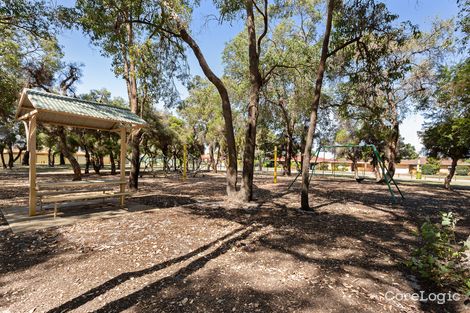 Property photo of 8A Hertz Way Morley WA 6062