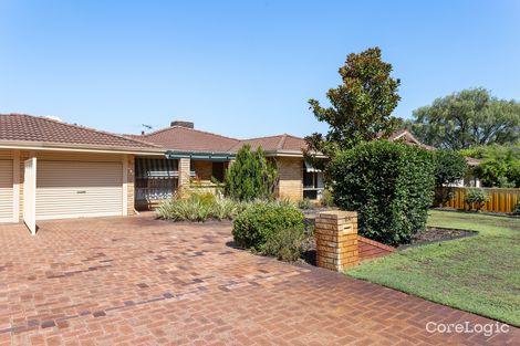 Property photo of 8A Hertz Way Morley WA 6062