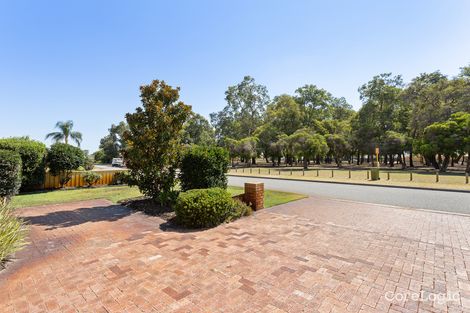 Property photo of 8A Hertz Way Morley WA 6062