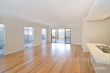Property photo of 27 Castleroy Terrace Dunsborough WA 6281