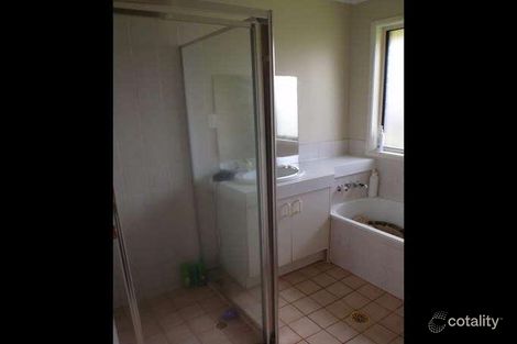 Property photo of 2 Dombeyah Street Crestmead QLD 4132