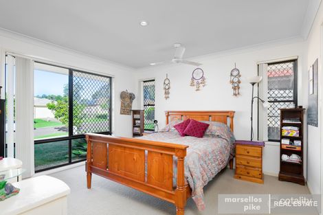 Property photo of 9 Barron Street Morayfield QLD 4506