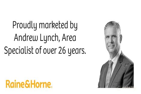 18 Box Dr, Cotswold Hills, QLD 4350