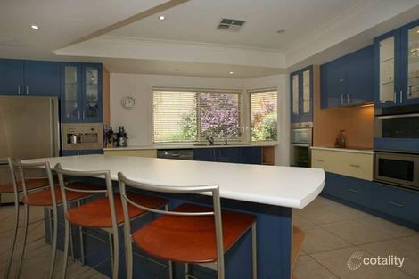 Property photo of 13A Wilson Street Berwick VIC 3806