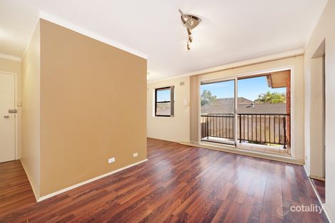 11/15 Jauncey Pl, Hillsdale, NSW 2036