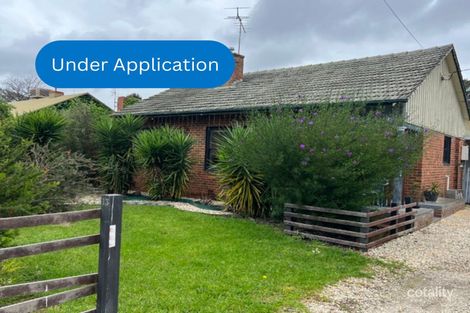 Property photo of 13 Maxwell Street Wangaratta VIC 3677