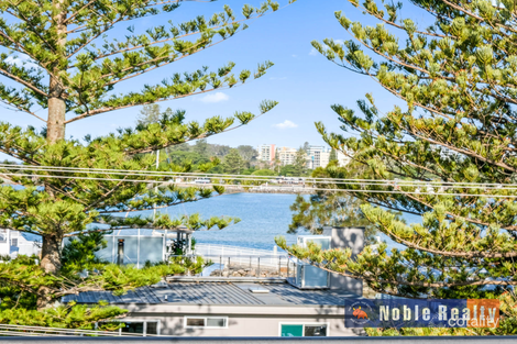 Property photo of 14 Wharf Street Tuncurry NSW 2428