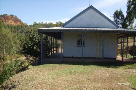 Property photo of 5 Usher Street The Mine QLD 4714