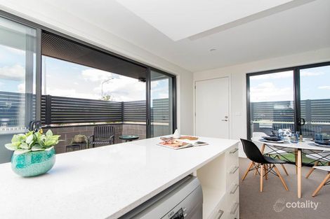 Property photo of 2/2 Max Jacobs Avenue Wright ACT 2611