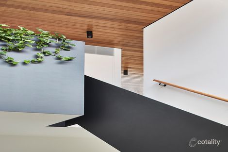 Property photo of 22 Bloomfield Road Ascot Vale VIC 3032