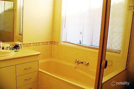 Property photo of 71 Prospect Street Parkinson QLD 4115