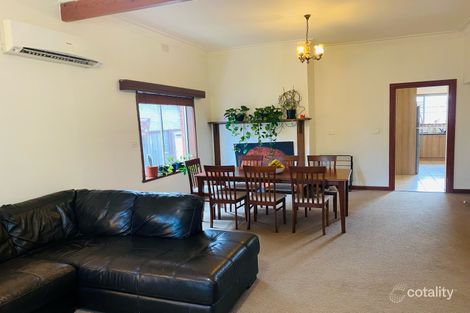 Property photo of 249 Mansfield Street Thornbury VIC 3071