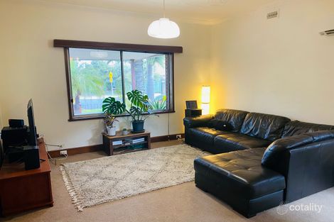 Property photo of 249 Mansfield Street Thornbury VIC 3071